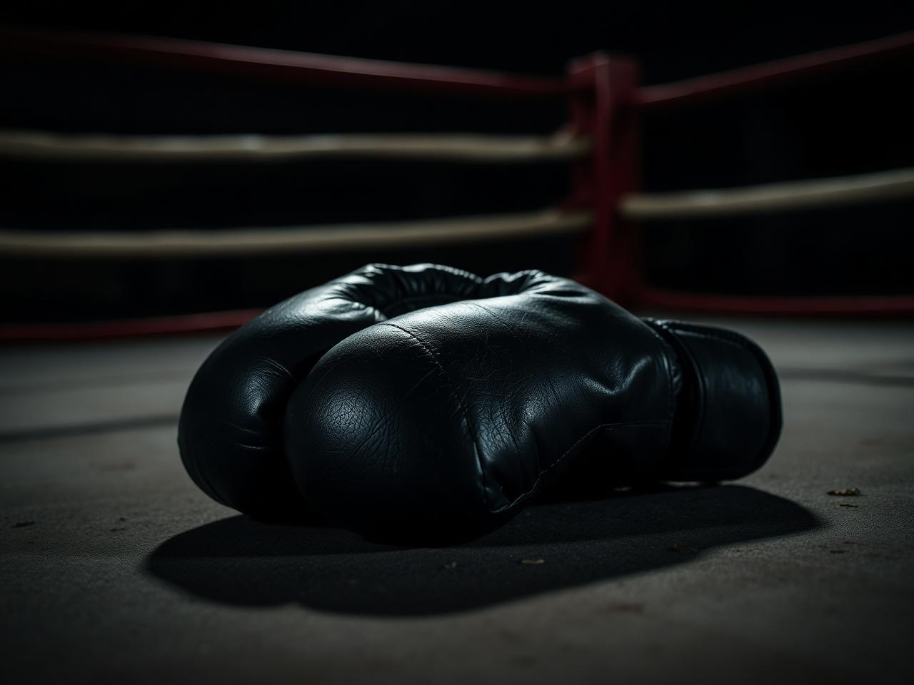 Fit-Boxen